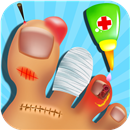 Nail Doctor
