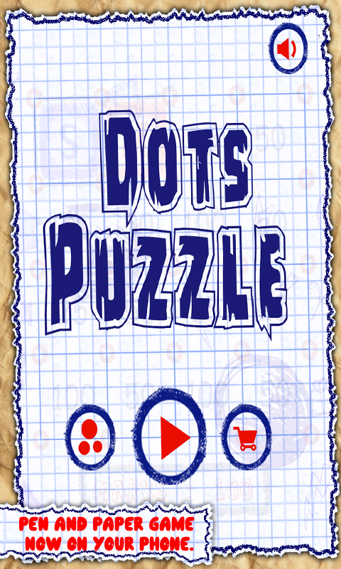 free download two dots puzzle game free download two dots puzzle game