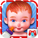 Santa Baby Care & Nursery