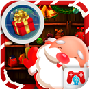 Christmas Hidden Objects 2