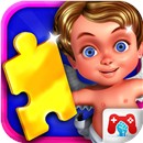 Kids Jigsaw Puzzles