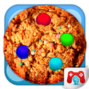 Cookie Maker