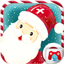 Dr. Santa's Hospital