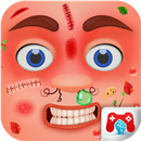 Face Doctor