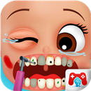 Baby Dent Doctor