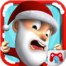 Santa Fun 1