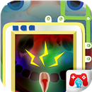 Root Canal Doctor - Kids Game