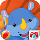 Rhino Care