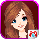Stylish Dressup