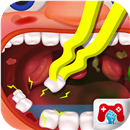 Wisdom Tooth Doctor