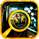 The Hidden Object Mystery 4