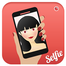 My Selfie Photo