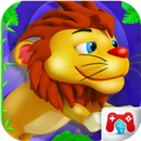 Animal Safari
