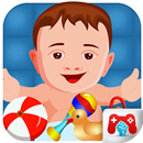 Baby Care