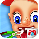 Baby Dr. Braces