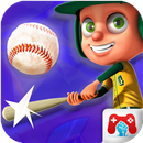 Baseball Xtreme