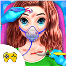 Operating Room : Virtual Surgery