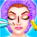 Virtual Plastic Surgery Hospital