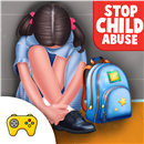 Child Abuse Prevention