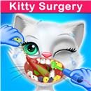 My Kitty Multi Surgery Doctor