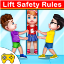 Child Lift Safety