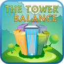 The Tower Balance Unity 3D One Touch Game Source Code