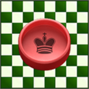 English Checkers