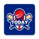 Live Cricket Scores